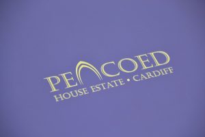 Pencoed House Brochure